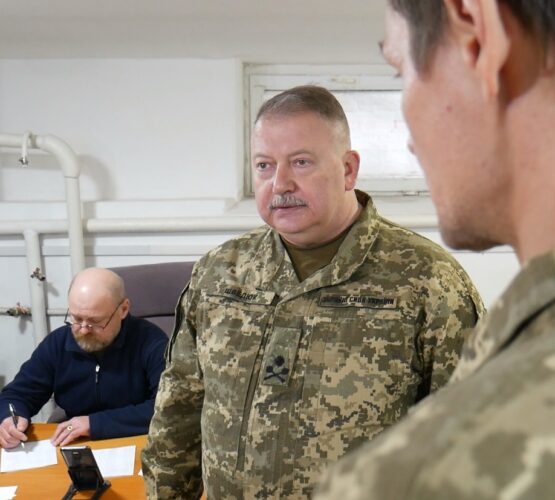 Могилів-Подільський Онлайн