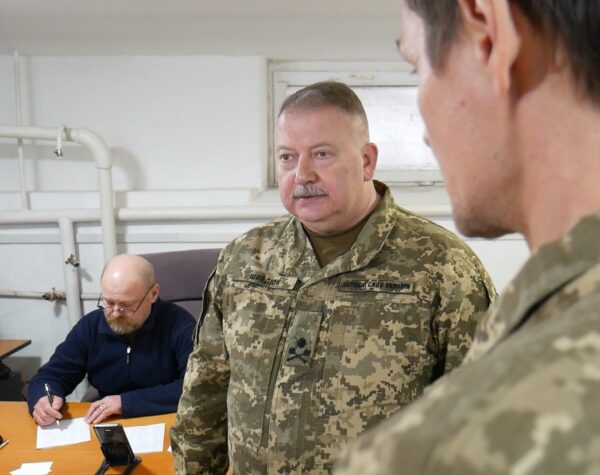 Могилів-Подільський Онлайн