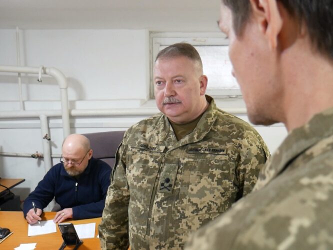 Могилів-Подільський Онлайн