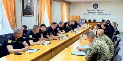 Могилів-Подільський Онлайн