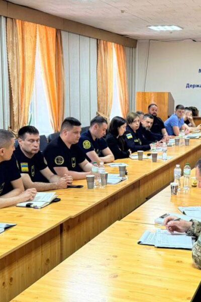 Могилів-Подільський Онлайн