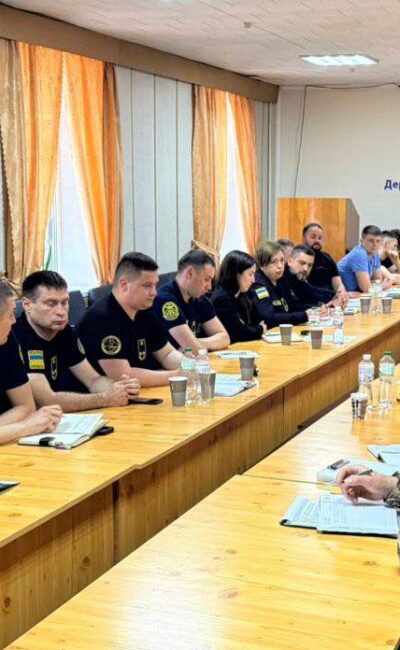 Могилів-Подільський Онлайн