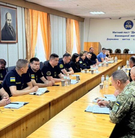 Могилів-Подільський Онлайн