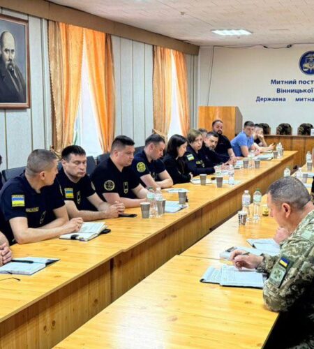 Могилів-Подільський Онлайн