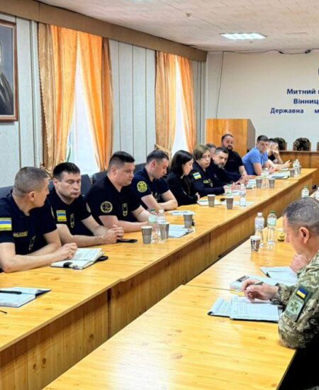Могилів-Подільський Онлайн