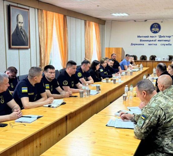 Могилів-Подільський Онлайн