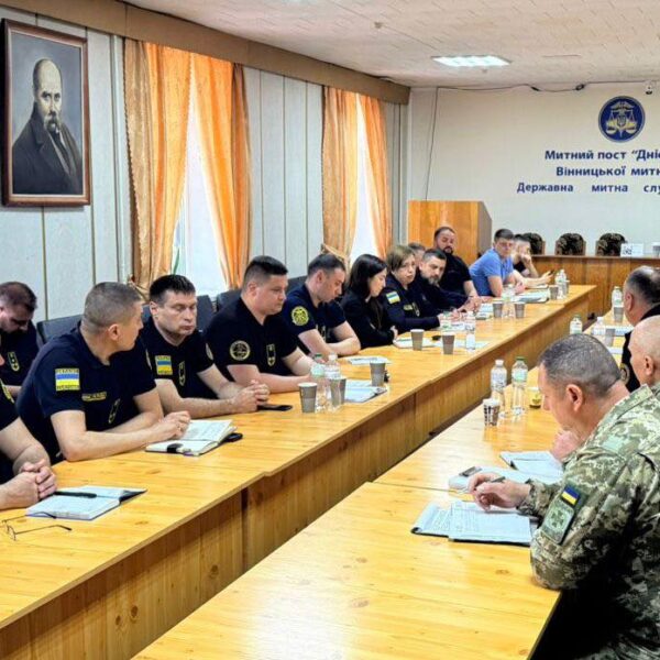 Могилів-Подільський Онлайн