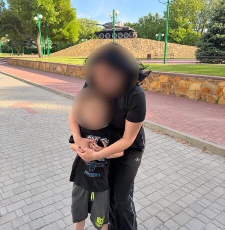 Могилів-Подільський Онлайн