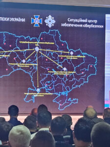 Могилів-Подільський Онлайн