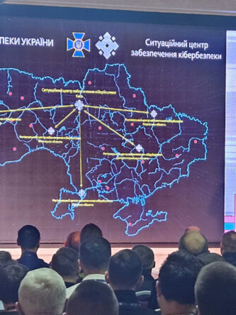 Могилів-Подільський Онлайн