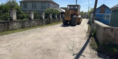 Могилів-Подільський Онлайн