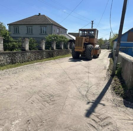 Могилів-Подільський Онлайн
