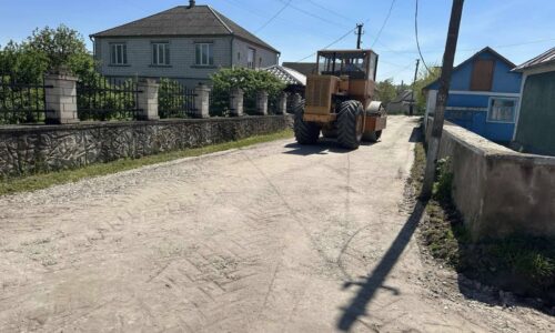 Могилів-Подільський Онлайн