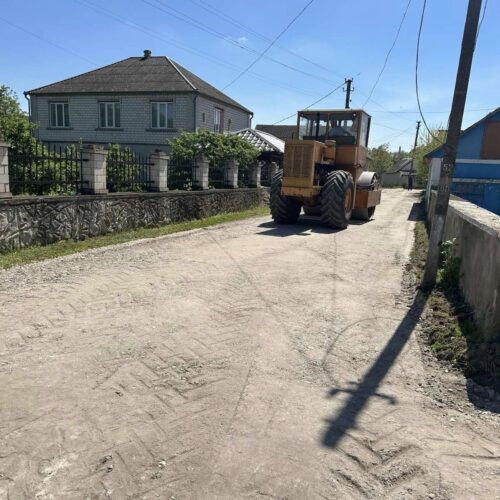 Могилів-Подільський Онлайн