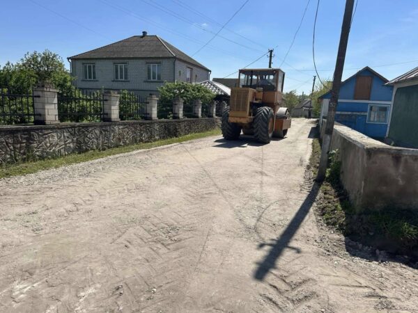 Могилів-Подільський Онлайн