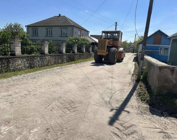 Могилів-Подільський Онлайн