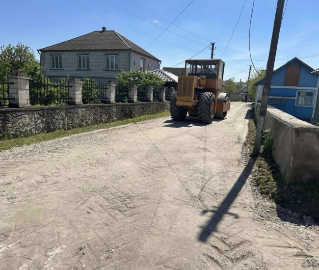 Могилів-Подільський Онлайн