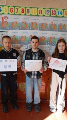 Могилів-Подільський Онлайн