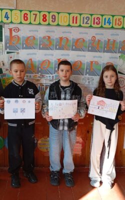 Могилів-Подільський Онлайн