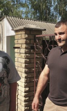 Могилів-Подільський Онлайн