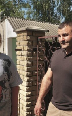 Могилів-Подільський Онлайн