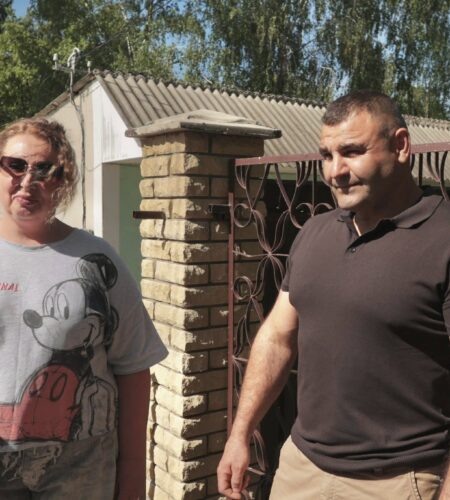 Могилів-Подільський Онлайн