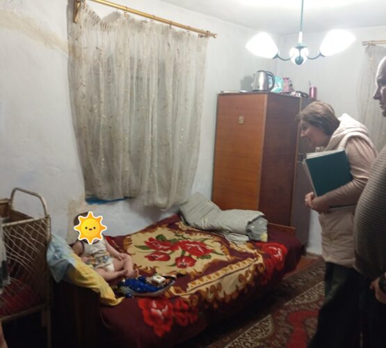 Могилів-Подільський Онлайн