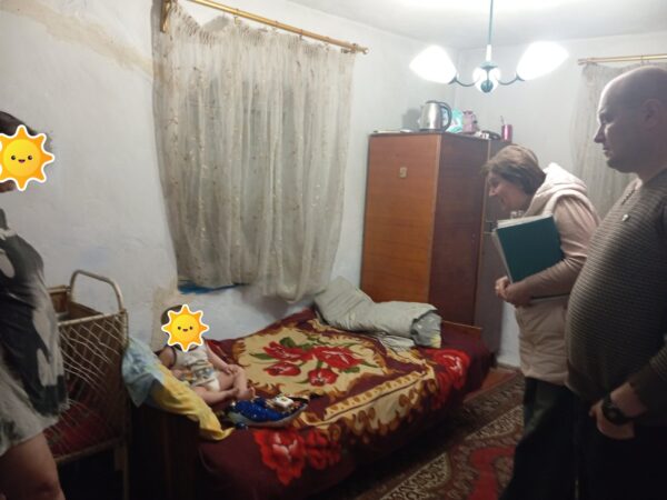 Могилів-Подільський Онлайн