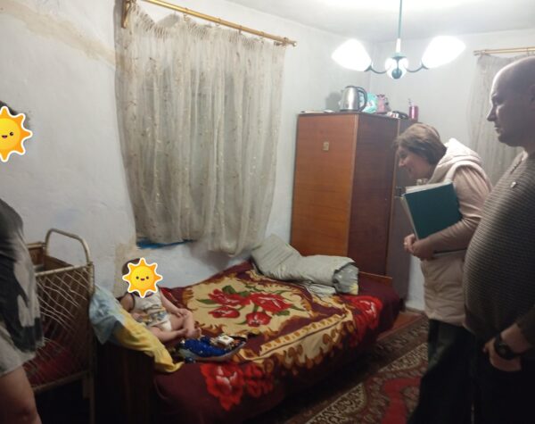 Могилів-Подільський Онлайн