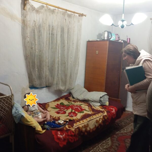 Могилів-Подільський Онлайн