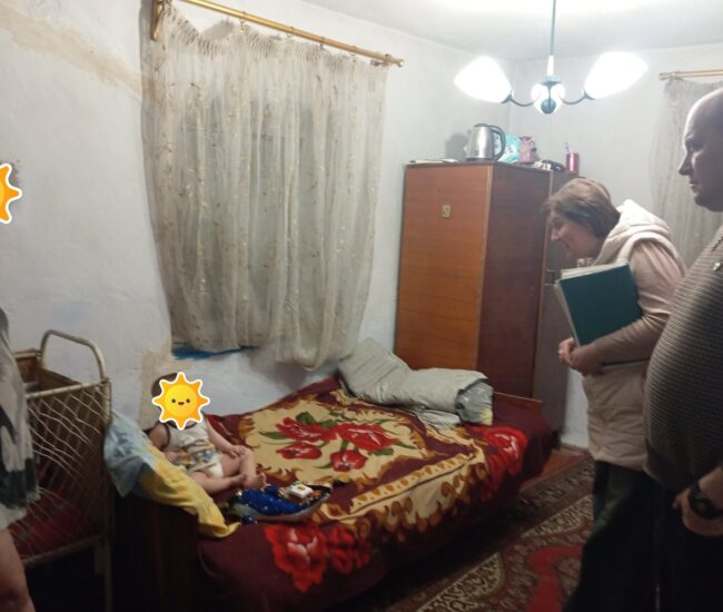 Могилів-Подільський Онлайн