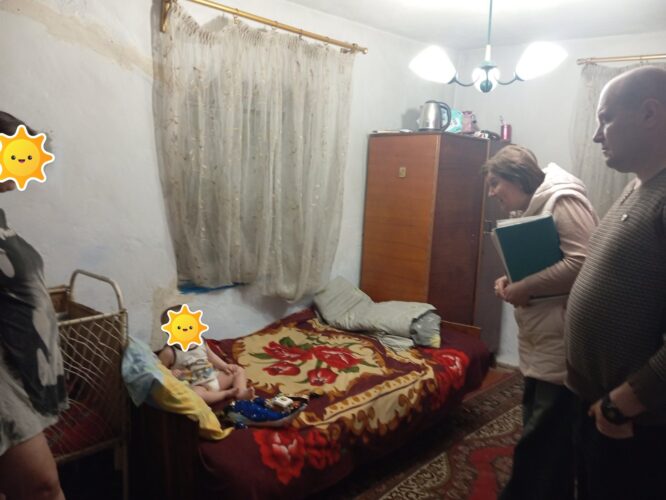 Могилів-Подільський Онлайн