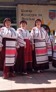 Могилів-Подільський Онлайн