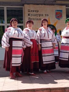 Могилів-Подільський Онлайн