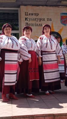 Могилів-Подільський Онлайн