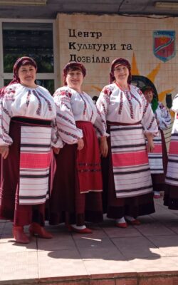 Могилів-Подільський Онлайн