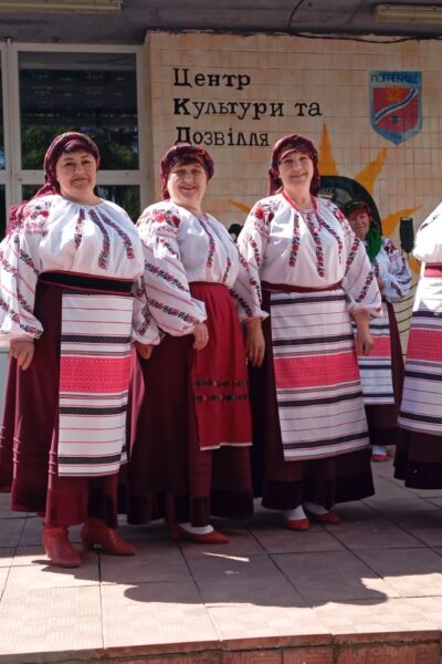 Могилів-Подільський Онлайн