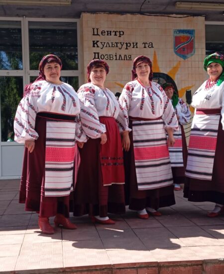 Могилів-Подільський Онлайн