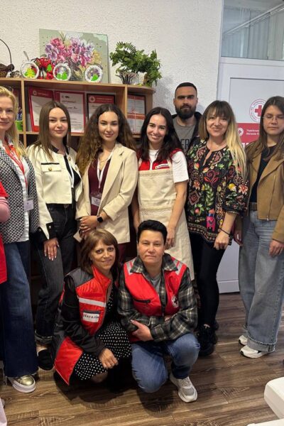Могилів-Подільський Онлайн