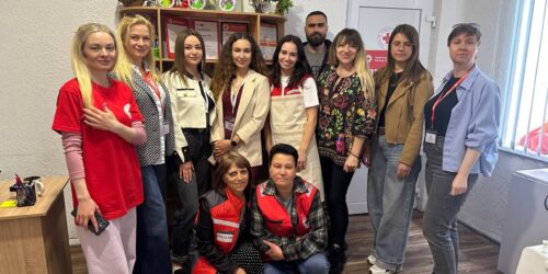 Могилів-Подільський Онлайн