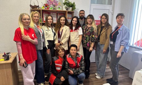 Могилів-Подільський Онлайн