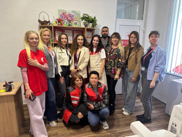 Могилів-Подільський Онлайн