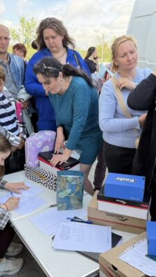 Могилів-Подільський Онлайн