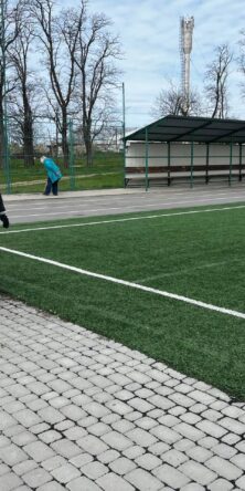Могилів-Подільський Онлайн