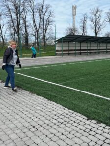 Могилів-Подільський Онлайн
