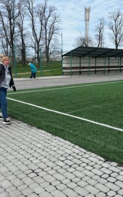 Могилів-Подільський Онлайн
