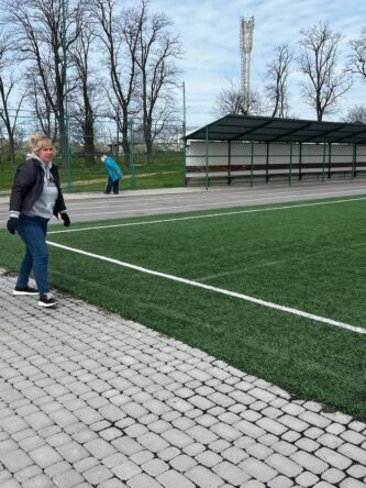 Могилів-Подільський Онлайн
