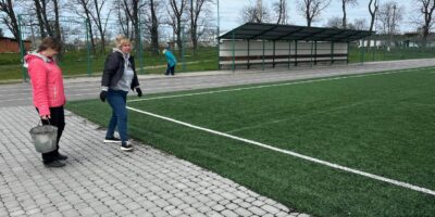 Могилів-Подільський Онлайн