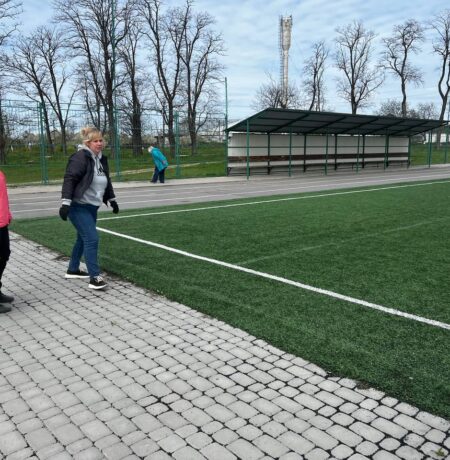 Могилів-Подільський Онлайн