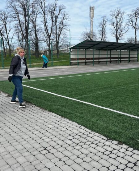Могилів-Подільський Онлайн